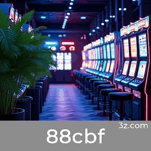 88cbf: Baixe Rápido e Aposta Fácil no Brasil