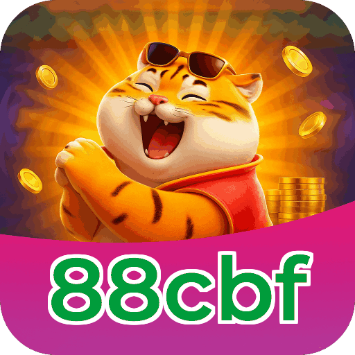 88cbf