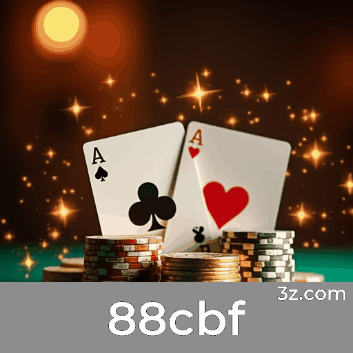 Mergulhe no Ambiente Envolvente e Realismo Psicológico do Cassino 88cbf