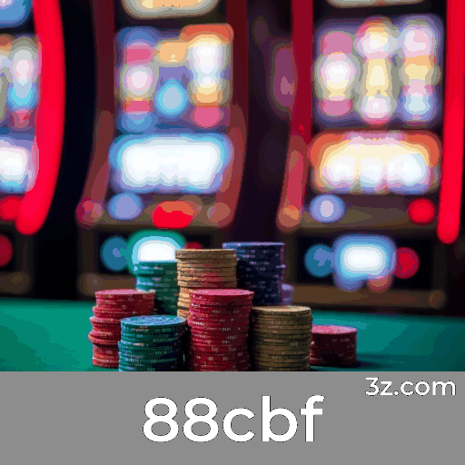88cbf: Sistema Inteligente de Promoções Personalizadas através de Tecnologia Avançada