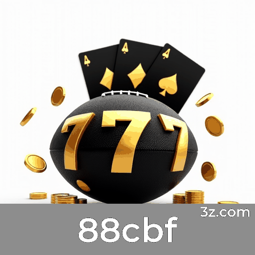 Adrenalina Máxima no Crash da 88cbf