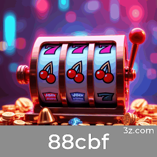 88cbf: O Mundo de Jogos Selecionados e Excelentes