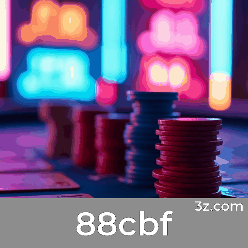 88cbf: Baixe Rápido e Aposta Fácil no Brasil