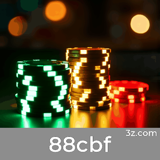 Adrenalina Máxima no Crash da 88cbf