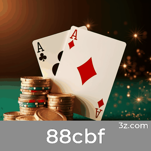 88cbf: Baixe Rápido e Aposta Fácil no Brasil