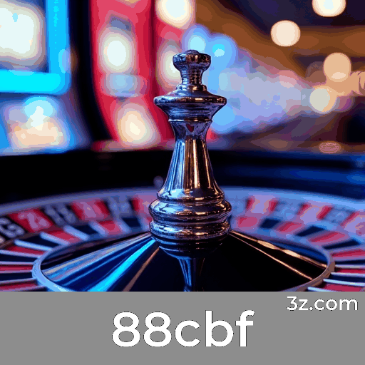 Experiência de valor para membros no 88cbf