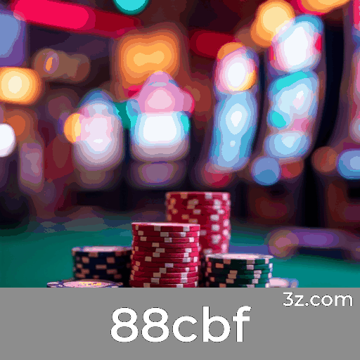Experiência de valor para membros no 88cbf