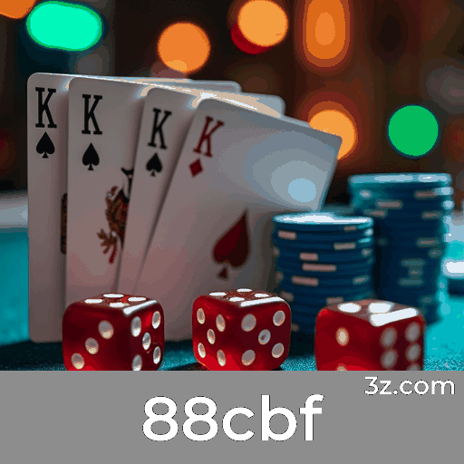 Adrenalina Máxima no Crash da 88cbf